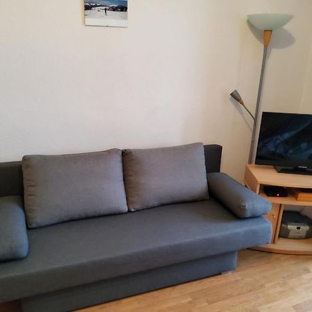 Almet, Apartmanove Studio 205 Donovaly Zewnętrze zdjęcie