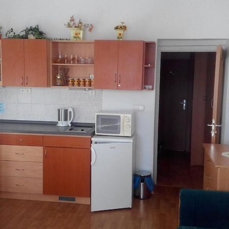 Almet, Apartmanove Studio 205 Donovaly Pokój zdjęcie