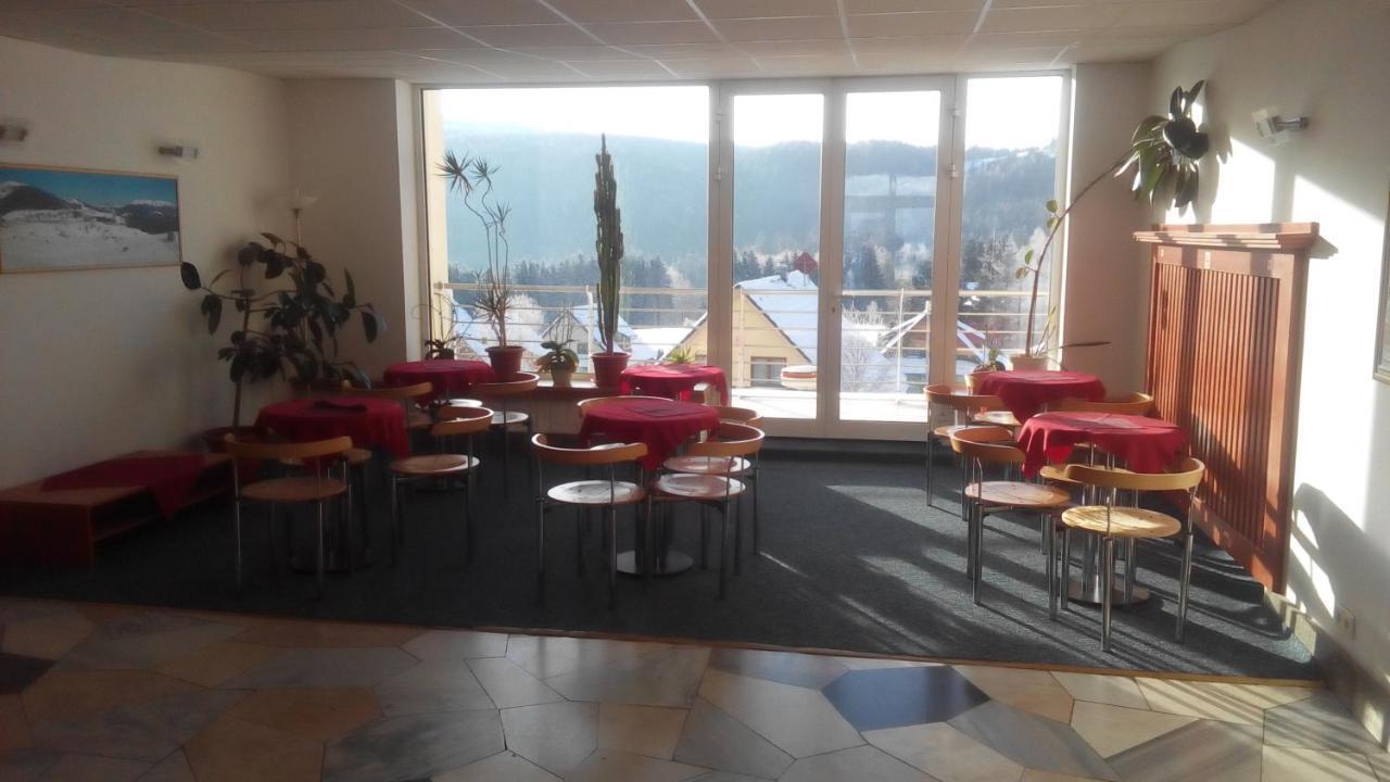 Almet, Apartmanove Studio 205 Donovaly Pokój zdjęcie