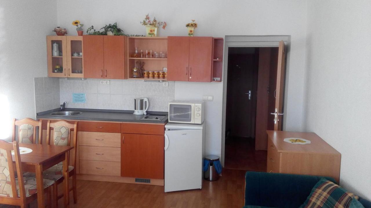 Almet, Apartmanove Studio 205 Donovaly Pokój zdjęcie